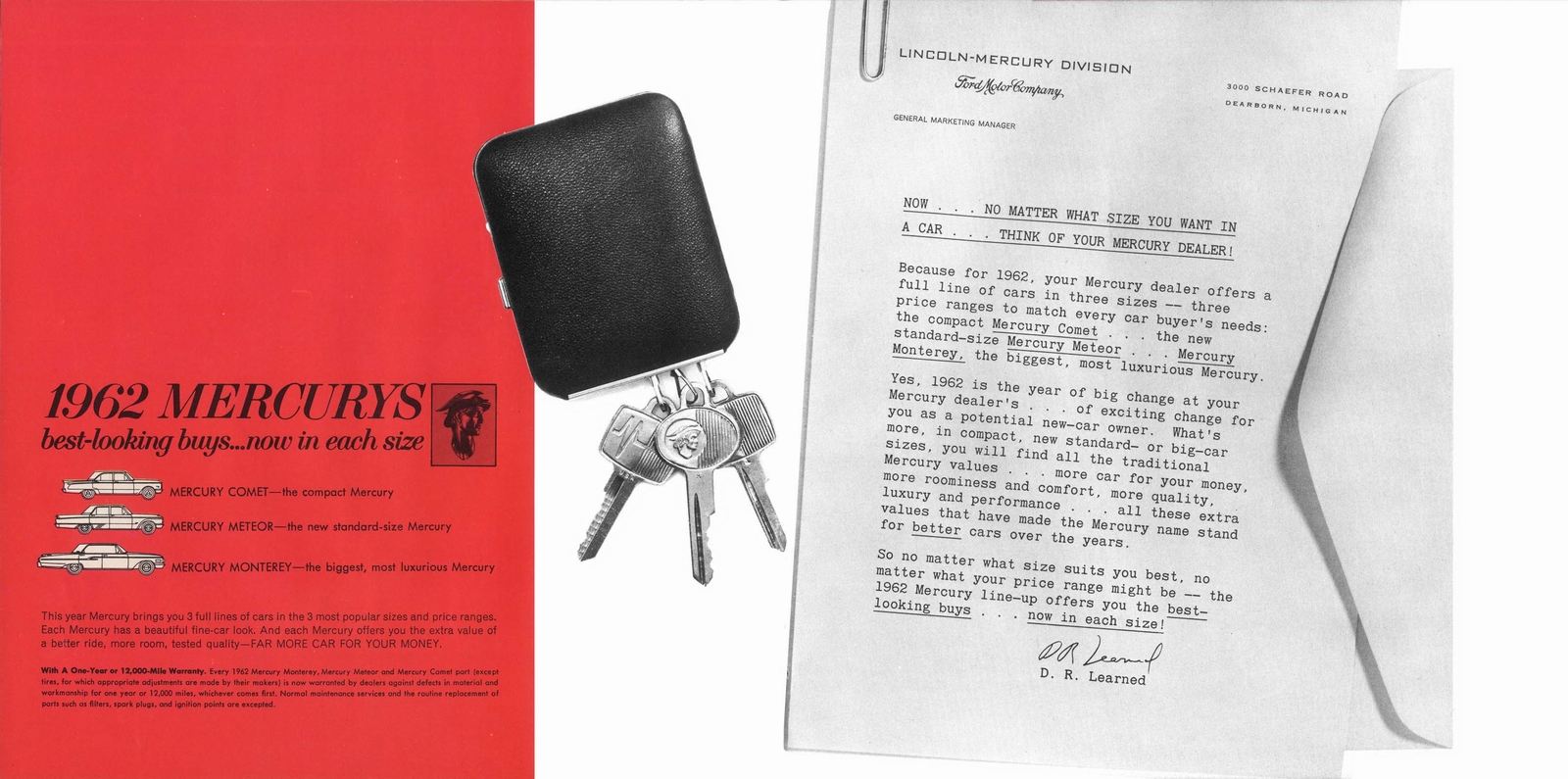 n_1962 Mercury Full Line-02-03.jpg